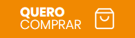 Quero Comprar
