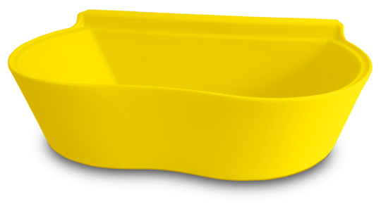 Banheira_amarelo