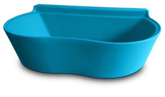 Banheira_azul