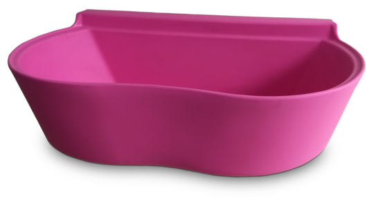 Banheira_rosa