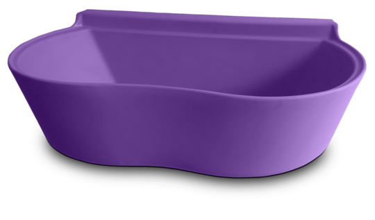 Banheira_roxo