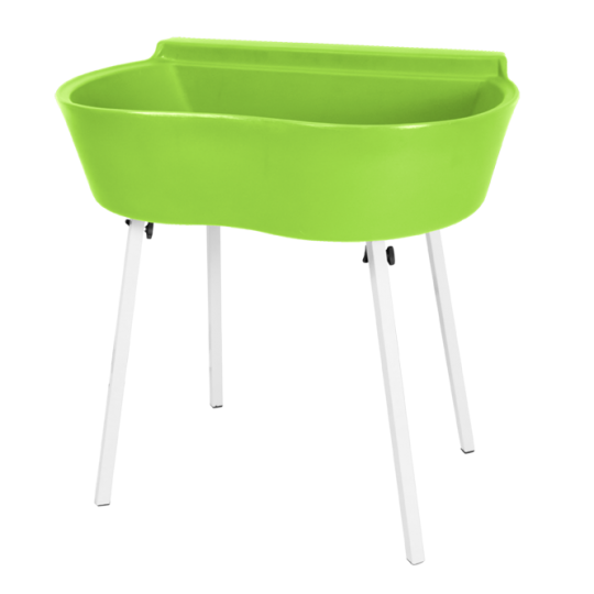 Banheira-com-pe_verde_limao_02 BX