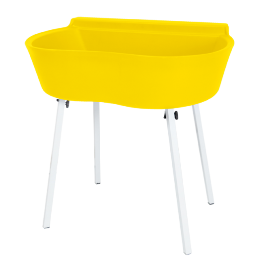 Banheira-com-pe_amarelo BX