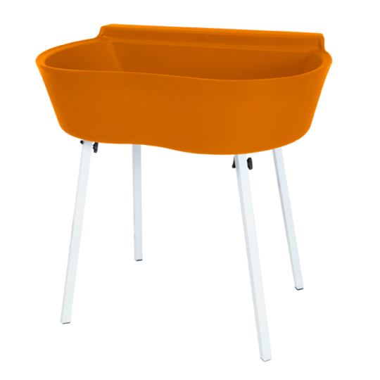 Banheira-com-pe_laranja BX