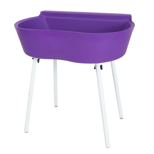 Banheira-com-pe_roxo BX