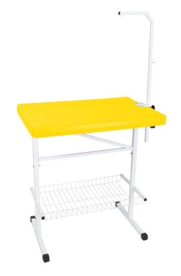 Mesa_amarela