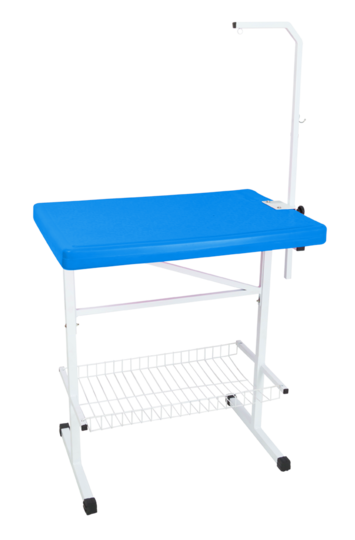 Mesa_azul