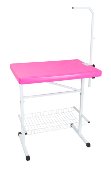 Mesa_rosa