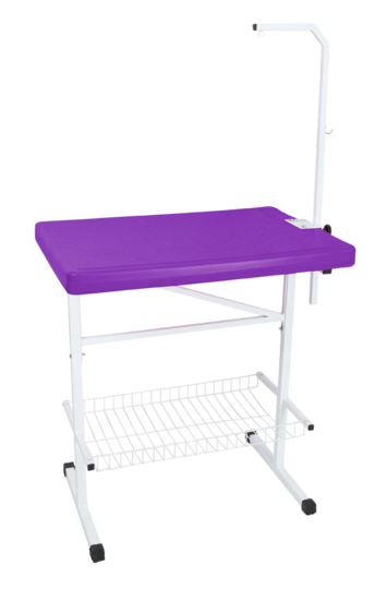 Mesa_roxa