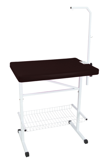 Mesa_preta-BX