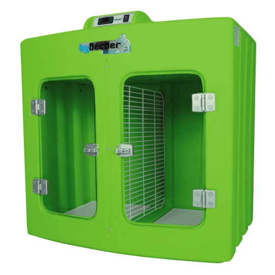 ByBecker_Prévia-2_verde_limao_02-BX