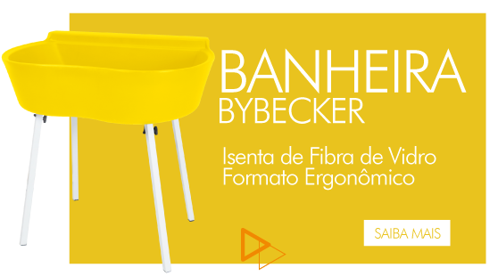 Banheira