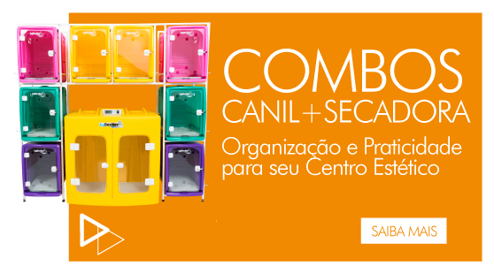 Combos