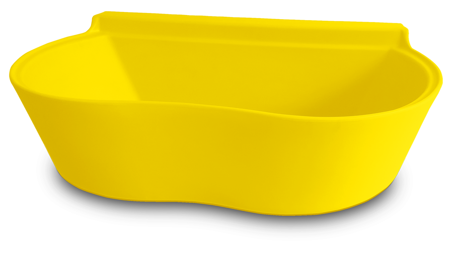 Banheira_amarelo