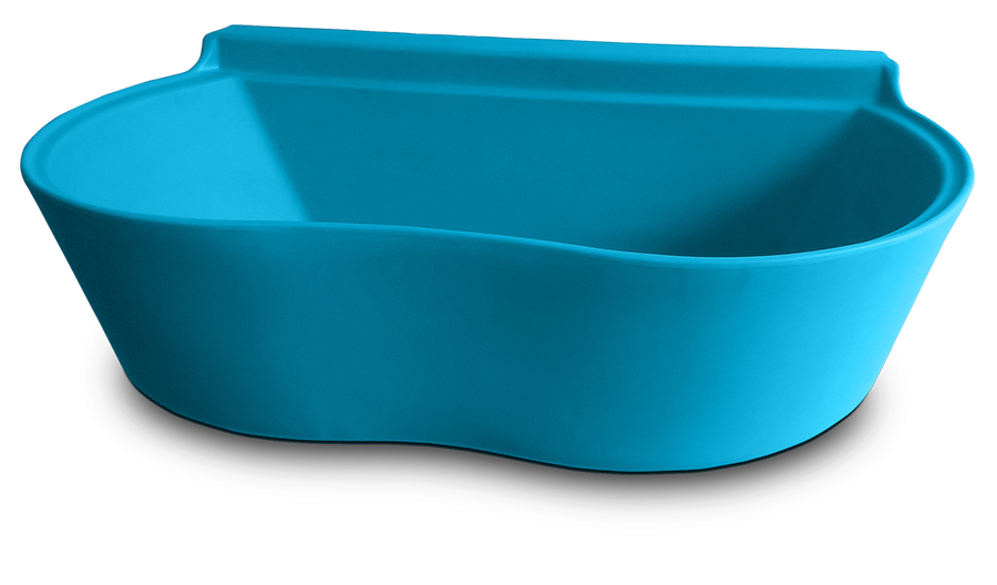 Banheira_azul