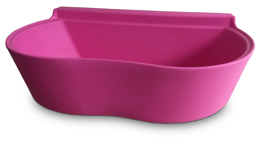 Banheira_rosa
