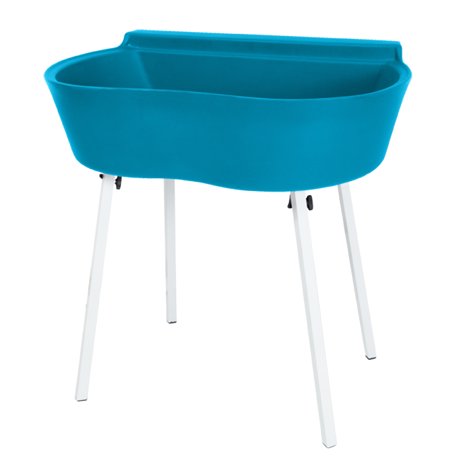 Banheira-com-pe_azul BX