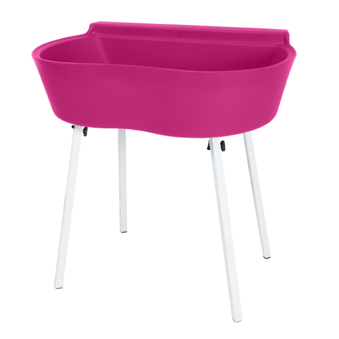Banheira-com-pe_rosa BX