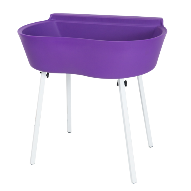 Banheira-com-pe_roxo BX