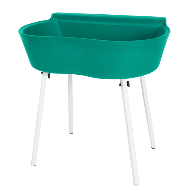Banheira-com-pe_verde BX