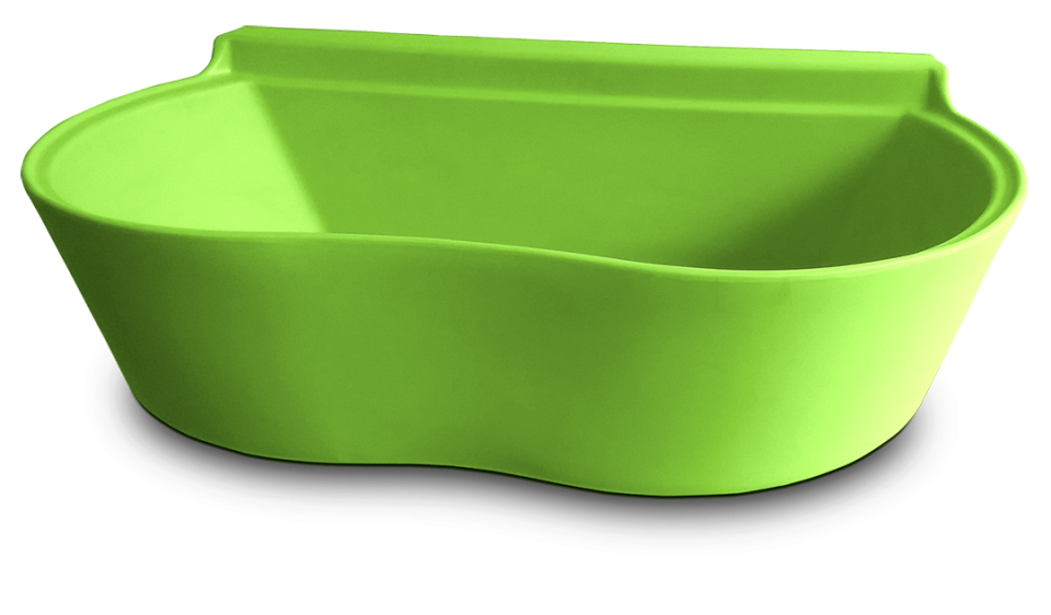 Banheira_verde_limao_02 BX