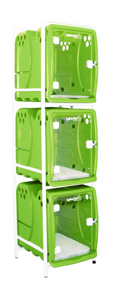 Cantinho_verde_limao 02_02-bx