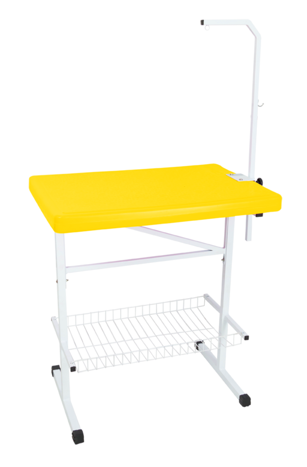 Mesa_amarela