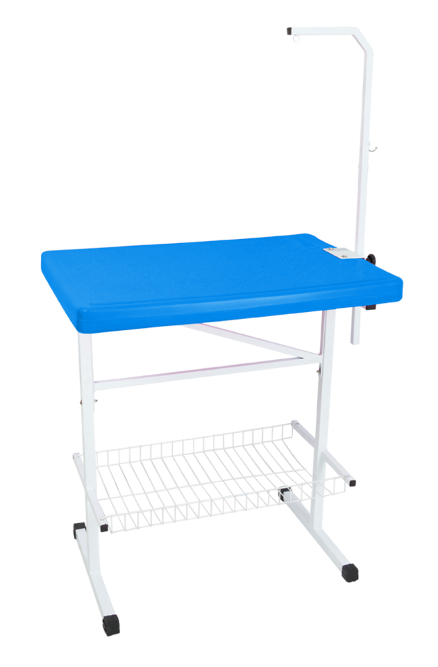 Mesa_azul
