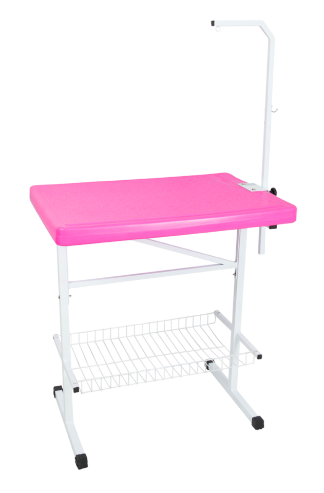 Mesa_rosa
