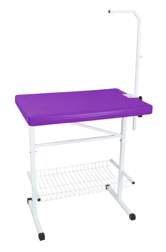 Mesa_roxa