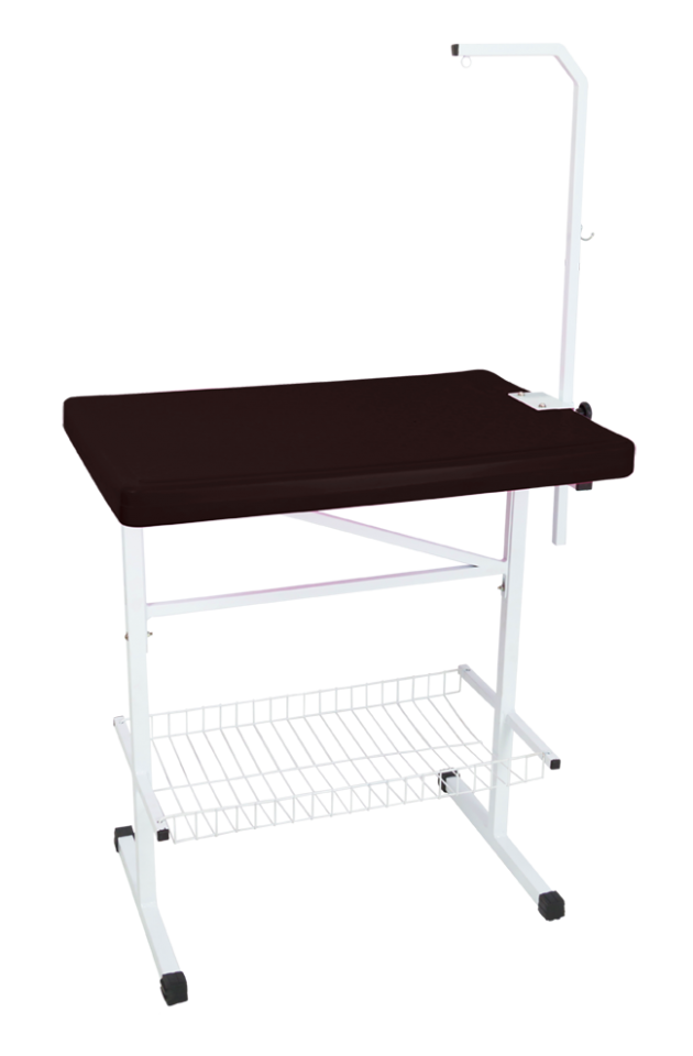 Mesa_preta-BX