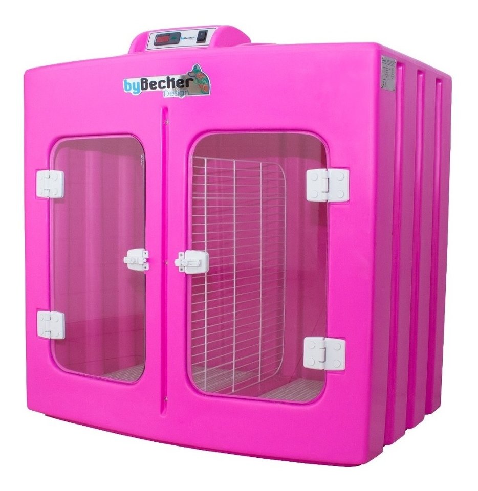 maquina-de-secar-animais-bybecker-220v-spa-pet-D_NQ_NP_929134-MLB31136333737_062019-F