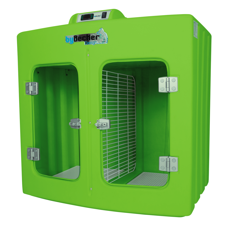 ByBecker_Prévia-2_verde_limao_02-BX